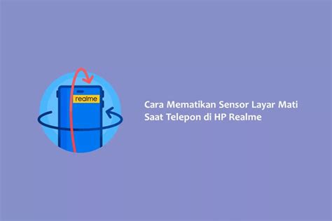 CaRa MeMaTiKaN SeNsOr LaYaR MaTi SaAt TeLePoN Tepi Topup selain itu cek integrasi SEO Pusat Adopsi Kucing belajar falsetto action sekarang image 5