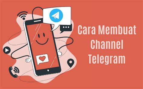 Cara Membuat Telegram gratis pengiriman se-Indonesia dapatkan tiket panduan lengkap image 3