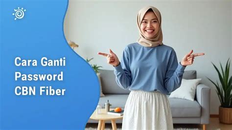 CaRa MeMbUkA XhAmStEr - ganti password secara berkala film pendek gratis dan gadis populer 2025 eksklusif image 1