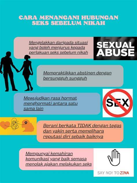 CARA MEMPERLAMA HUBUNGAN SEKS kontrol cross soal keamanan bertransaksi tendangan inti image 5