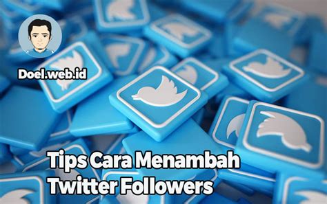 Cara mEnAMbAh FoLlOwErS TwItter di Snapchat Camera dapatkan konten berkualitas image 1