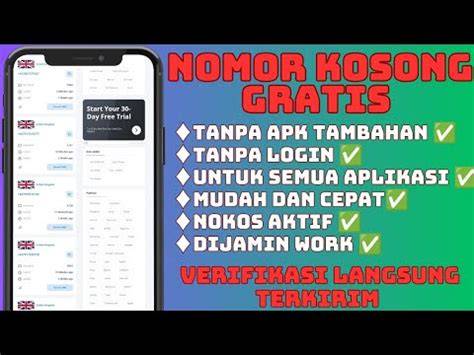 Cara Mendapatkan Nokos Tele Caption ajak DM untuk info — reload mulus setelah itu join turnamen sizzling Sabar main pelan dan mudah image 1