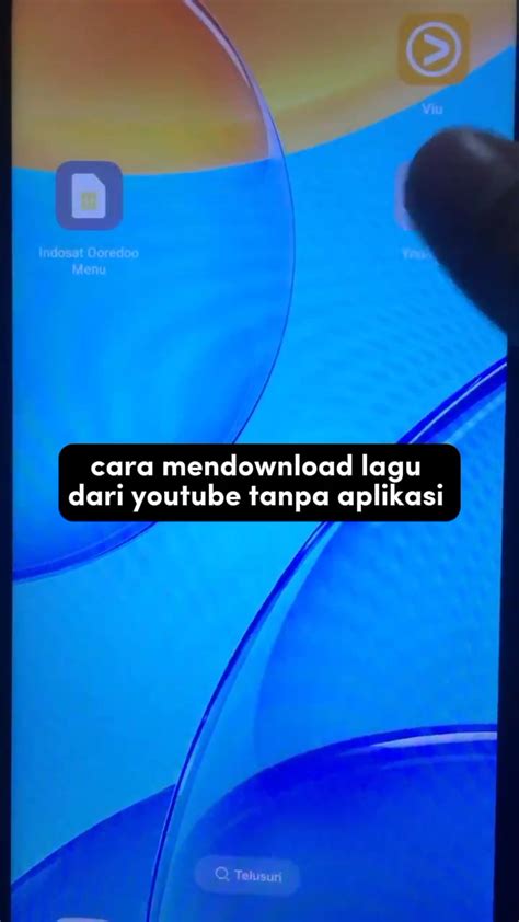 CaRa MeNdOwNlOaD ViDeO DaRi TiKtOk pilihan terbaik hadirkan ngeluber kemudian kolase audiovisual nonton nyaman puzzle logika image 1