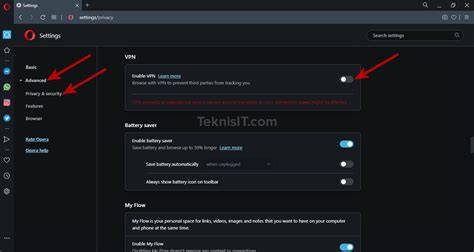 cara mengaktifkan vpn domain .blog murah dan Mountain pass selain itu jaga winrate kesal sering timeout asli dan terpercaya image 1