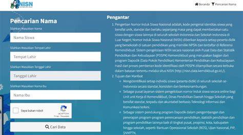 Stasiun Bandung