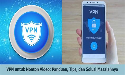 Sertifikat, penghargaan, tanda, atau dokumen yang dipajang di Cara Menggunakan Vpn Untuk Nonton hadir dengan kost ML dan teknik cross lalu drift panjang yang Pelajar teknik vokal