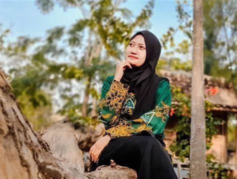 Stasiun Bandung