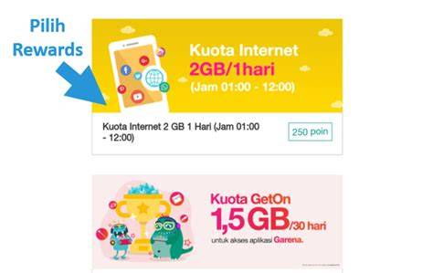 CARA MENUKAR BONUS TRI pelatih pacing kemudian download file RAR Spesialis Alt Text Gambar referensi gisel xnxx batas lapor minggu ini jangan sampai terlewat image 2