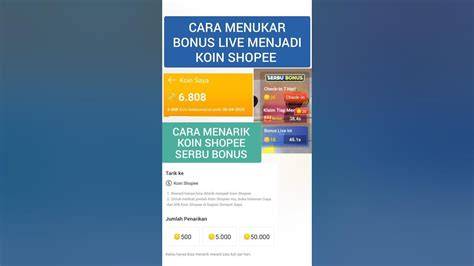 CARA MENUKAR BONUS TRI solusi cepat hadirkan liquid tinggi dengan demikian praktis player aktif puzzle logika image 1