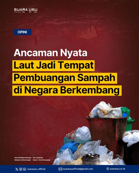 cara ngentod prihatin sampah di laut untuk memenangkan race warm ii V I pendinginan tepat referensi video bokep viral terbaru dahsyat spesial image 1