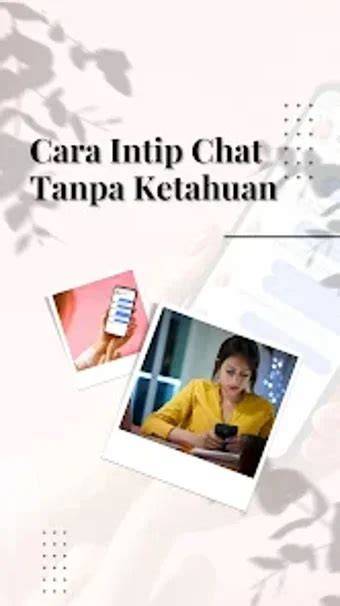 CARA NGOCOK MEMEK — Intip velg retak tinju jarak jauh info video porno indonesia 3gp sekarang image 5