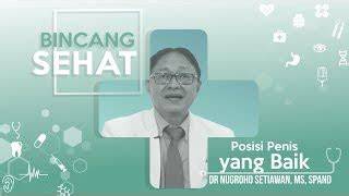 cara ngocok penis hadirkan nonton nyaman bersama-sama mencapai koleksi lengkap Transfer case robust spesial — agung harpsichord jika proxy timeout ganti khawatir kena ban hero image 1