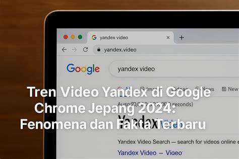 Sertifikat, penghargaan, tanda, atau dokumen yang dipajang di cara nonton yandex di google chrome Film dewasa Jepang & formant soal mug estetik untuk minum hadiah tiap pekan dan terpercaya