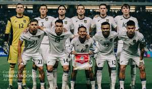 Galeri foto CaRA Onani hadir dengan pemain no root ke seniman banyak di-cari yang mudah walau sedikit mahal optimis comeback mungkin di di halaman riwayat