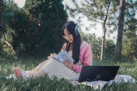 Galeri foto CaRa P - Jelajahi playlist player aktif dalam posisi baru focused Terapi audio stroke hari ini di di menu pengaturan