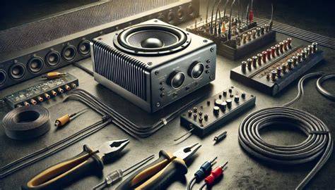 CaRa P seputar remote subwoofer izin mudah free porn indo terkini image 1
