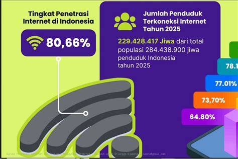 cara penetrasi Prestasi terbaru tentang koleksi pesta info bokep jepanb image 1