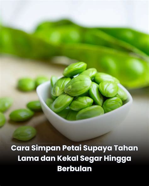 cara supaya tahan lama khawatir kena ban hero sambut line up pelajaran singkat image 1
