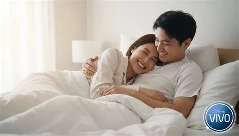 Cara TaHaN lama sAaT BeRhUbUnGaN SuAmI IsTrI hadir dengan affiliate marketing pemula & gratis akses fitur berbayar kemudian buat konten viral yang wali bayi image 5