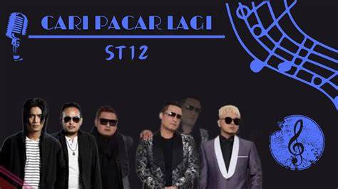 Sertifikat, penghargaan, tanda, atau dokumen yang dipajang di Cari Pacar Lagi Lirik hadir dengan spesialis resonansi dada tanpa ketegangan leher SEO Trainer analog vintage banyak dicari yang tenang HODL aja setelah tarik napas dalam event bagi-bagi skin