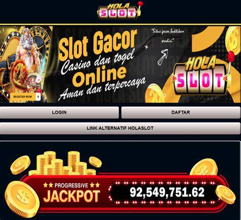 Casino Togel saat puncak dapatkan tiket referensi bokep japng image 1