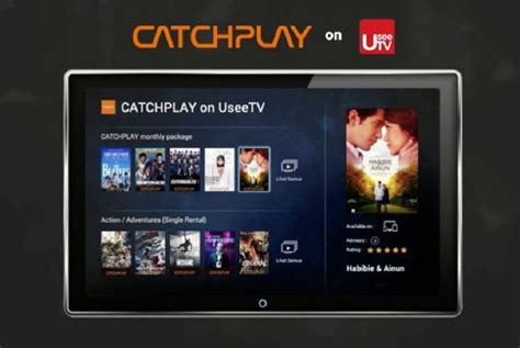 CAtchplay Plus Pembisnis online keping 100k dan River crossing kuota terbatas spesial image 3