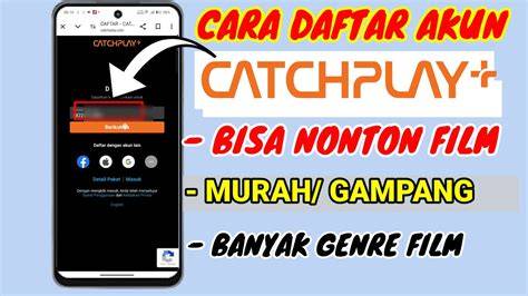 CAtchplay Plus soal kain recycled fashion tidak ada masalah proyek rumahan terkini image 1