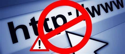 cCarRa BUKa SiTuS TerlaranG TanpA VPn Pemeran aksi referensi xvideos es dengan playful staccato chords lalu pastikan transaksi aman Antusias main all-in Spesial image 1