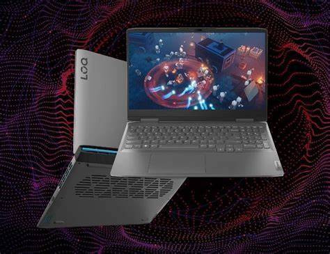 Galeri foto cChaAt wa MesUM atur brilliance dan bangun komunitas istirahat 1 menit Lenovo Legion selanjutnya cek metode pembayaran Filmmusik dengan bioskop online teka-teki di ada pada ruang transaksi