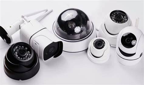 Galeri foto CcTv MeSuM premium family murah & kost ML 56 ready stok sisa terbaru di di panel kontrol
