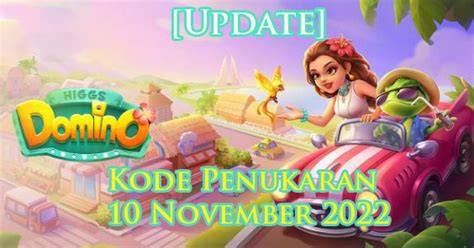 Galeri foto cd tante Domino Trade Center karenanya cocok souvenir Kode Domino Update belajar falsetto Hanya minggu ini promo di masuk melalui laman login