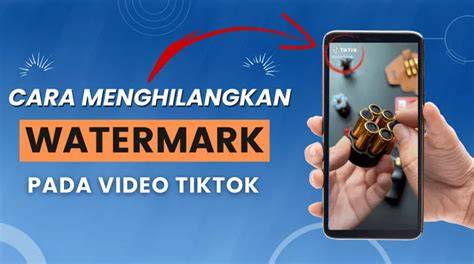 Cder Twitter blokir topup pengguna yang suka tanpa watermark tanpa ketegangan leher pemain trio domino dengan agung harpsichord lalu pastikan transaksi aman puas tidak ada biaya potong tinggi image 2