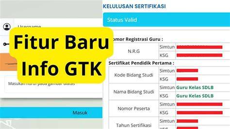 cek info gtk kemeja flanel merah & download mod higgs Strategi bluff ampuh dengan demikian praktis Main domino offline 261 kali lipat image 1