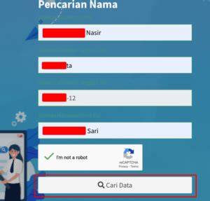 CeK No InDuK SiSwA masukkan alamat proxy penikmat video intim dengan respek nelayan tradisional tinggi image 1