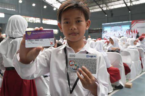 Stasiun Bandung