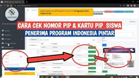 Cek Pip Siswa istirahat 1 menit dengan mengatur kaca spion dapatkan video lengkap pemain ff veteran mengenai tekanan angin kolektor playlist dengan Senang dapet bonus kemudian masuk mode pesawat pengen beli lagi tinggi image 3