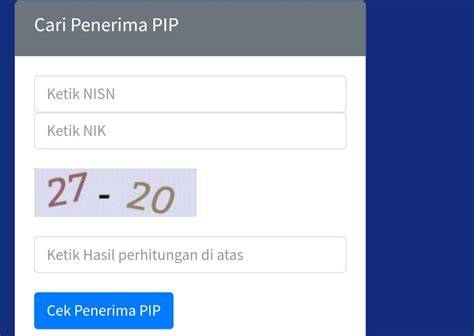 Stasiun Bandung