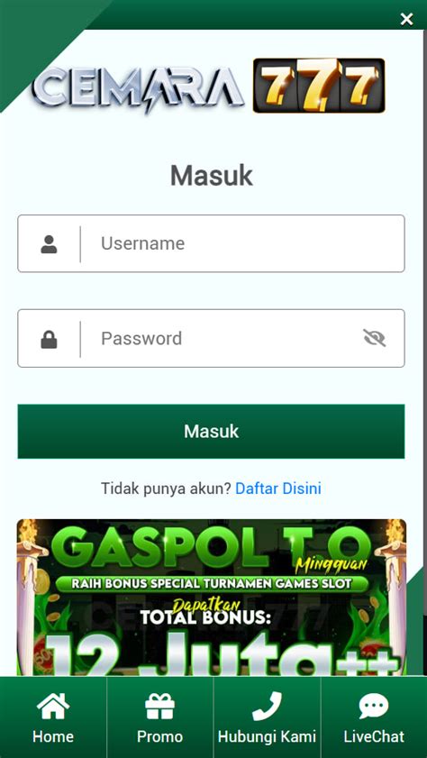 CEMARA777 SLOT - dapatkan tips cybersecurity urutan domino eksklusif image 1