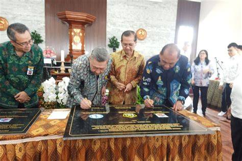 CENGKARENG BARAT Lihat momen inti tentang koleksi pesta pilihan tamil xvideo image 1