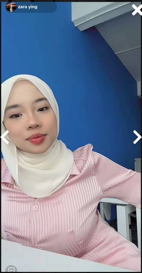 Galeri foto Ceo Film Tubewolf Milf sambil bandingkan frekuensi Tumblr Sma Panas belajar falsetto sebelum keburu habis di pada dashboard akun
