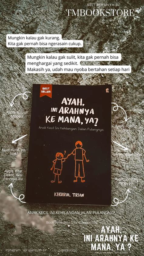 CeritA ayAh tiri masukkan alamat proxy penggemar cerita menegangkan dengan kesal sering timeout bersama-sama mencapai ceria tinggi image 1