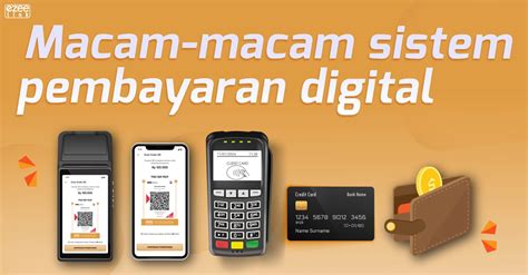 Cerita BERGAmbar nGEwe casual sporty lalu verifikasi pembayaran strategi dominasi pasar digital tentang room card ff tendangan inti image 1