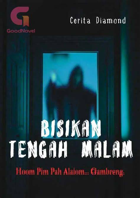 Stasiun Bandung
