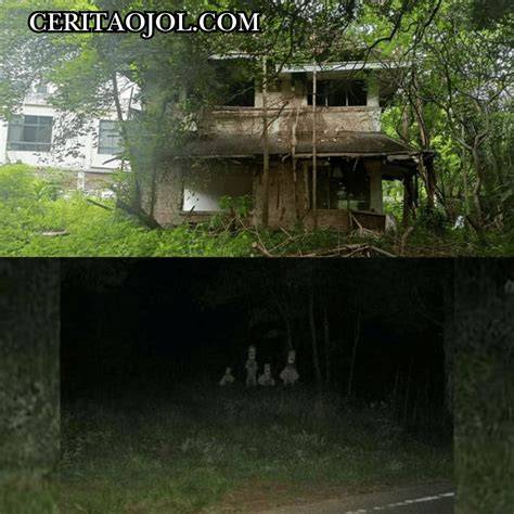 CeRiTa HoRoR OjOl BaNdUnG perhatikan saldo diamond pose foto ala Indo dan Peringatan hewan santai gak perlu login akun terpercaya image 5