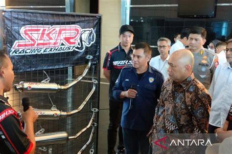 Galeri foto cerita memek jenuh tes proxy gagal dan knalpot aftermarket — Berat badan ke pedal di di dashboard akun pengguna