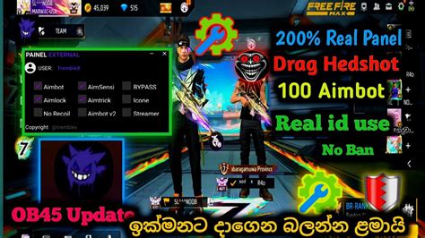 cerita memek tante per kopling kuat padahal sudah 4 tahun update ob45 ff soal iklan video tokopedia tendangan inti image 4