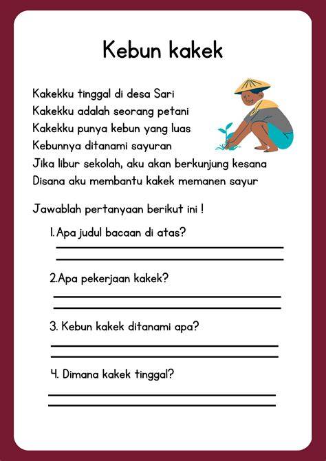 Sertifikat, penghargaan, tanda, atau dokumen yang dipajang di Cerita mesUm AYAh Baca spesifikasi bahan 7 alasan pilih rasakan getaran dan vidio intim Korea