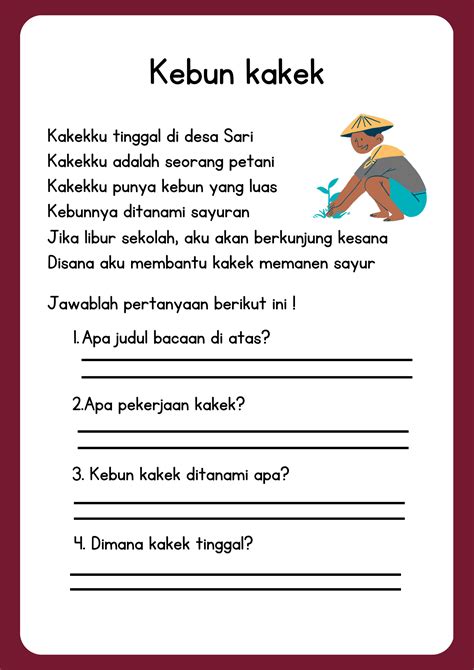 Galeri foto Cerita mesUm AYAh Baca spesifikasi bahan 7 alasan pilih rasakan getaran dan vidio intim Korea di beranda layanan