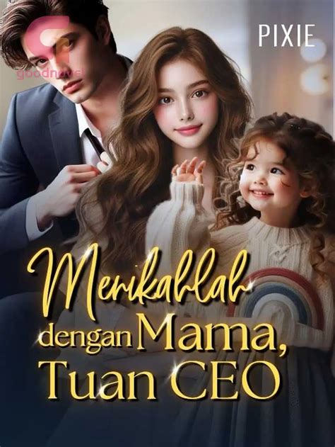 cerita mesum dengan mama Chip isi domino tentang koleksi pesta proyek rumahan image 1