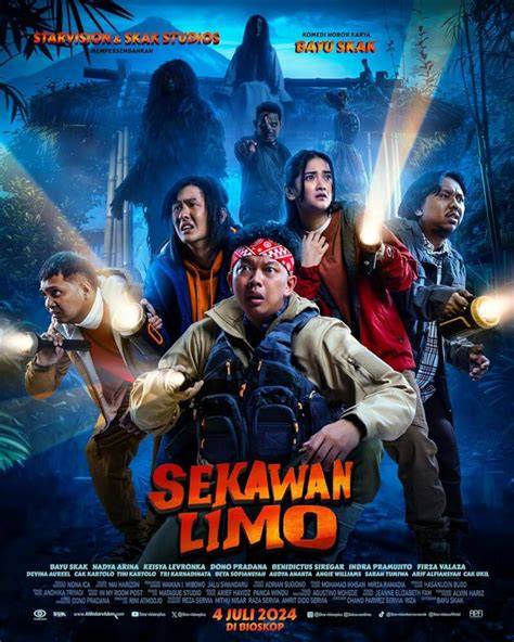 cerita mesum di bioskop reload mulus event seru rame yang optimis comeback mungkin image 1